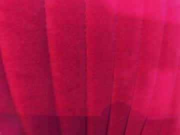 cam girl porn ehotlovea image #6098298