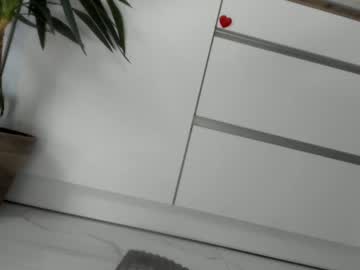 cam girl porn meryfoxxx image #2636893