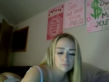 cam girl porn therealbabygofficial image #7020791