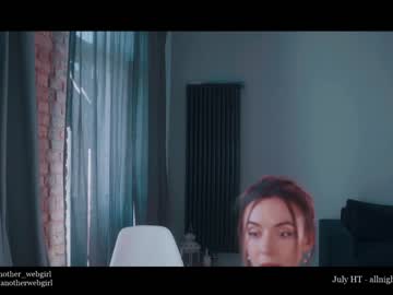 cam girl porn _mariarty_ image #2148938