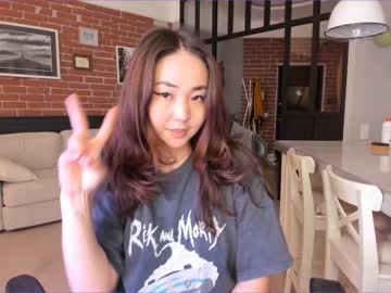 cam girl porn bora_ image #1478885