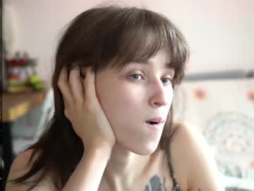 cam girl porn diruriru image #6839284