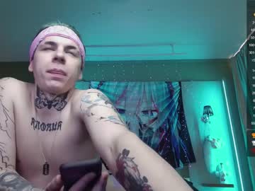 cam couple porn aurora_radiance image #4753577