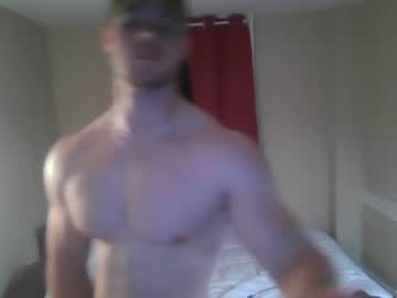 cam man porn nickwetcock image #4024810