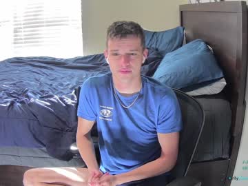 cam man porn letsplayblake image #3226047