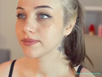 cam girl porn mia_milagros image #1815149