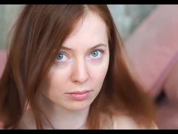 cam girl porn mona_elisa image #5820707