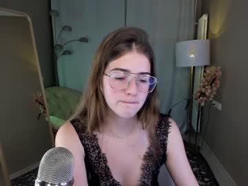 cam girl porn zlata_luna image #583380