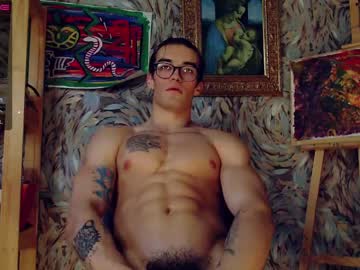 cam man porn karlos_murphy image #2090773