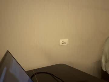 cam girl porn nataliexxxfabio image #5423587