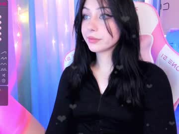 cam tranny porn sanabreak image #4369420