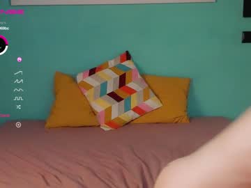 cam couple porn sarahalpha image #792959