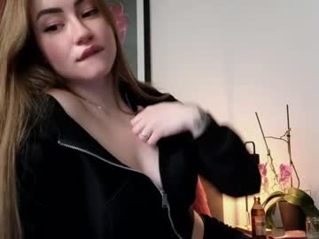 cam girl porn strawberryjamx image #6018124