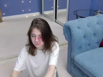cam girl porn alicebad__ image #3403182