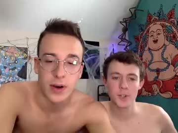 cam man porn andyxb image #2895504