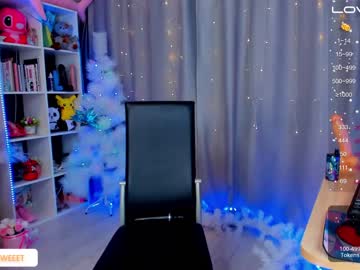 cam girl porn blush_mikki image #3340593
