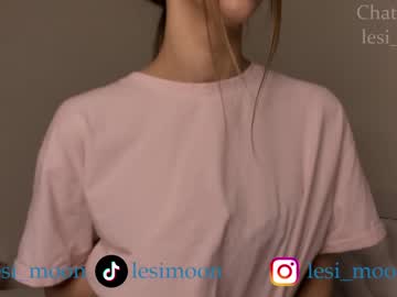 cam girl porn lesi_moon image #5964292