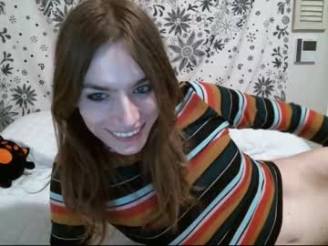 cam tranny porn pumpkinsspice image #242784