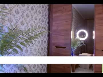 cam girl porn amandamedrano image #3605213
