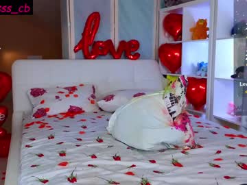 cam girl porn misss_viki image #6366650