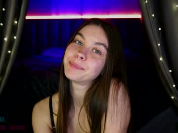 cam girl porn nika_lodge image #6238960