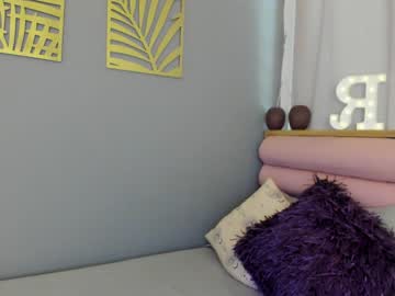 cam girl porn roberta_lipa image #2765395