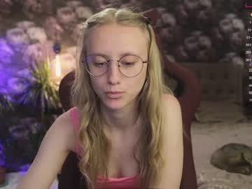 cam girl porn angeellina image #1964688