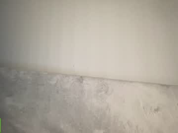cam girl porn angel_from_sky image #6557333