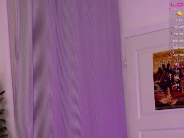 cam girl porn holliwould_ image #4412777