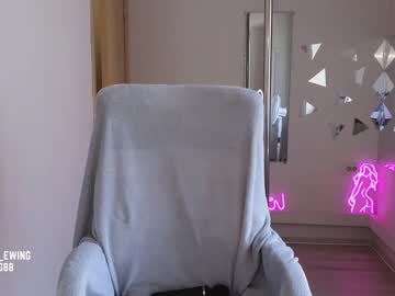cam girl porn lily_ewing image #4703393