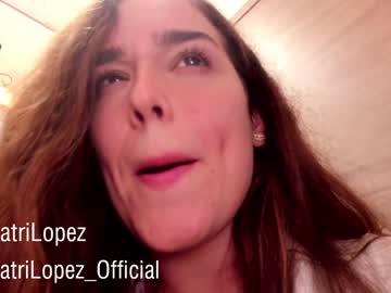 cam girl porn crazypaty image #6097414