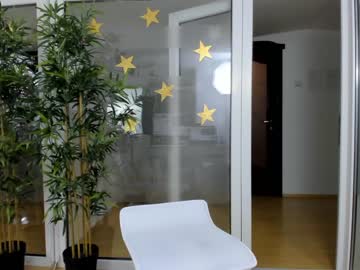 cam girl porn ingridblondy94 image #2219005
