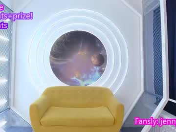 cam girl porn jenny_ames image #4561926