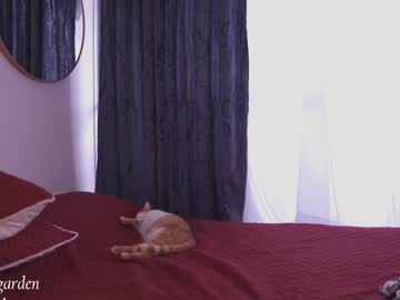 cam girl porn maria_alfonsina_ image #6375600