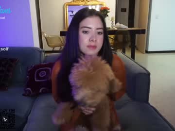 cam girl porn soifiee image #1656319