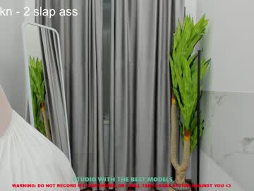 cam girl porn gloria_blush image #1280252