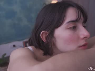 cam girl porn maria_alfonsina_ image #4405023