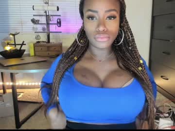 cam girl porn napudi1 image #364803