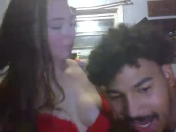cam couple porn prettycumbabe8 image #4972166