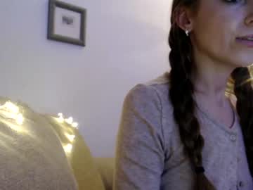 cam girl porn _katreine_ image #785844