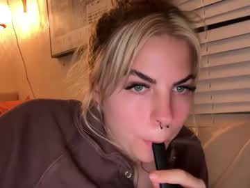 cam girl porn cxbraj image #6022168