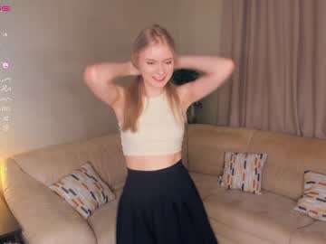 cam girl porn odeliadearborn image #6012925
