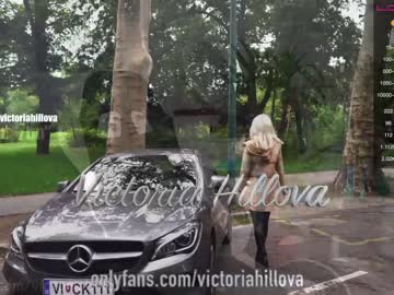 cam girl porn victoriahillova image #197888