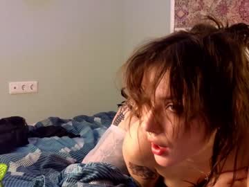 cam girl porn adelina____ image #6734804