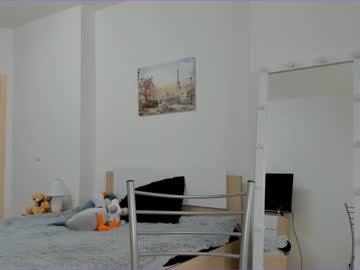 cam girl porn elisa_oliver image #738955