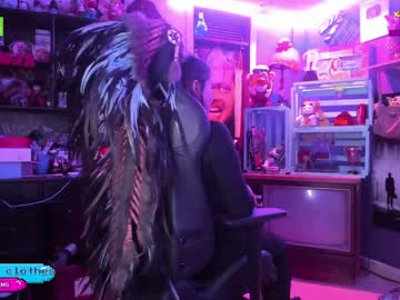 cam girl porn kloelamaravilla18 image #486704