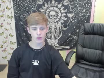 cam man porn logancorvus image #1849230