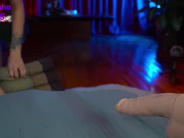 cam girl porn mashayang image #5758008