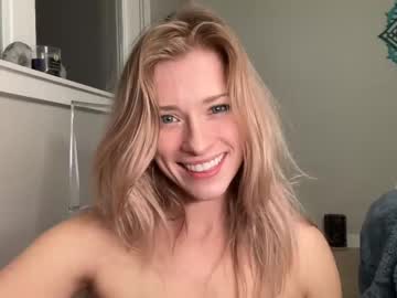 cam girl porn saraxjacob image #3456492