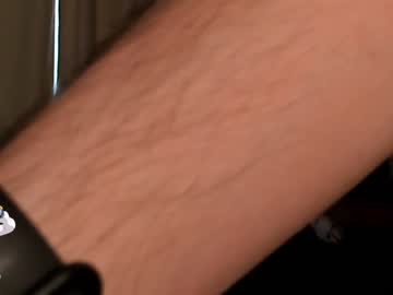 cam man porn teelimata image #4281633